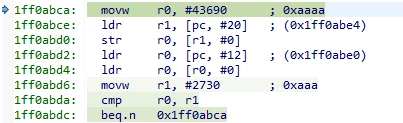 0690X00000AQmFVQA1.png 0690X00000AQmFVQA1.png