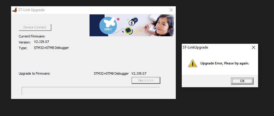 0693W00000GZ9HFQA1.png 0693W00000GZ9HFQA1.png