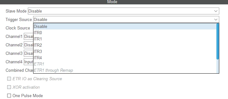 0693W00000UFLURQA5.png