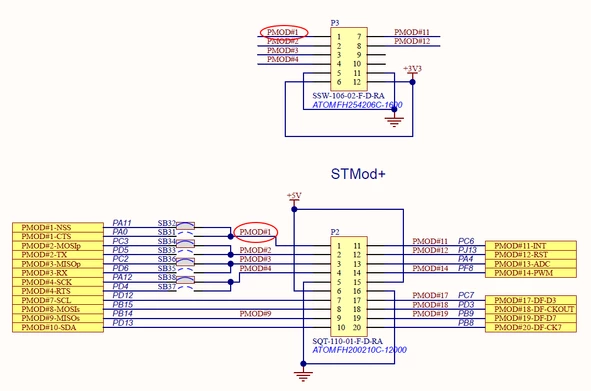 MHoll2_0-1755080695267.png