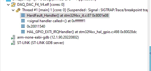 jhasa2_2-1697953358673.png