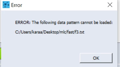 FKara3_0-1692821373005.png