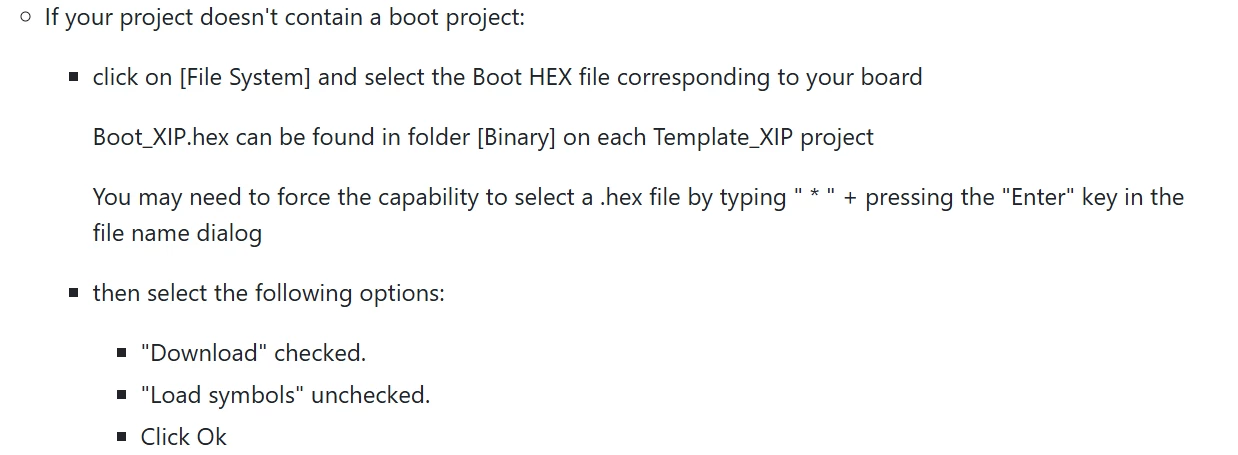 Screenshot 2025-09-10 173428.png