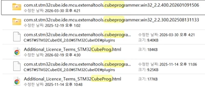 스크린샷 2026-03-30 231508.png