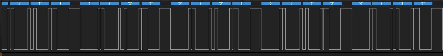 0693W00000HofdCQAR.png