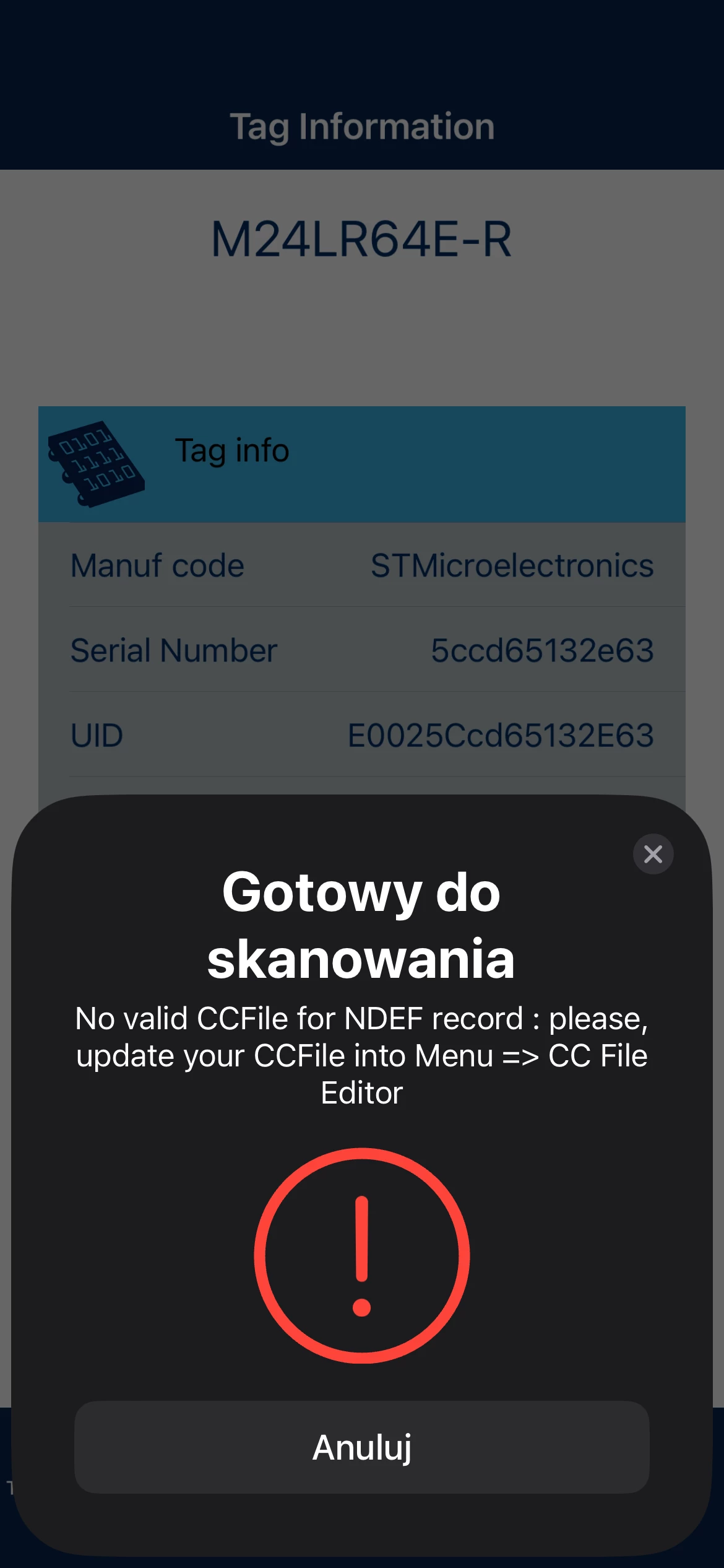 MKoza_dev_0-1732136187622.png