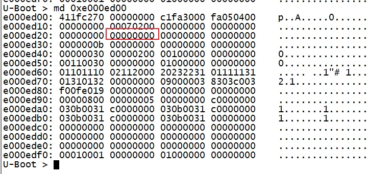 0690X0000060ADxQAM.png