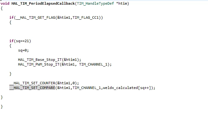 Code_2.PNG