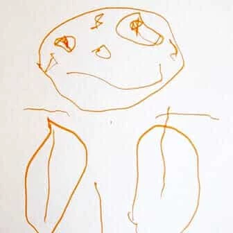 0693W000004KJqRQAW.jpg