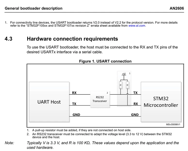 MM1_0-1767016271954.png