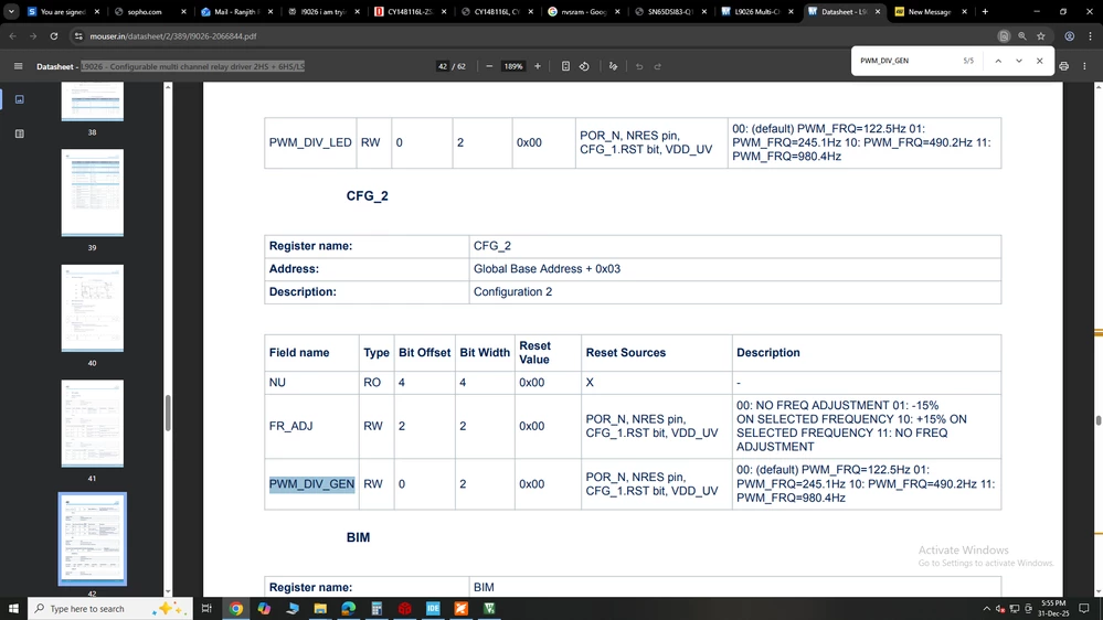 Screenshot (108).png