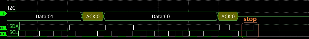 I2C-STOP.png