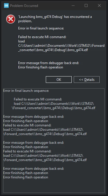 Shpegun60_2-1753950956029.png