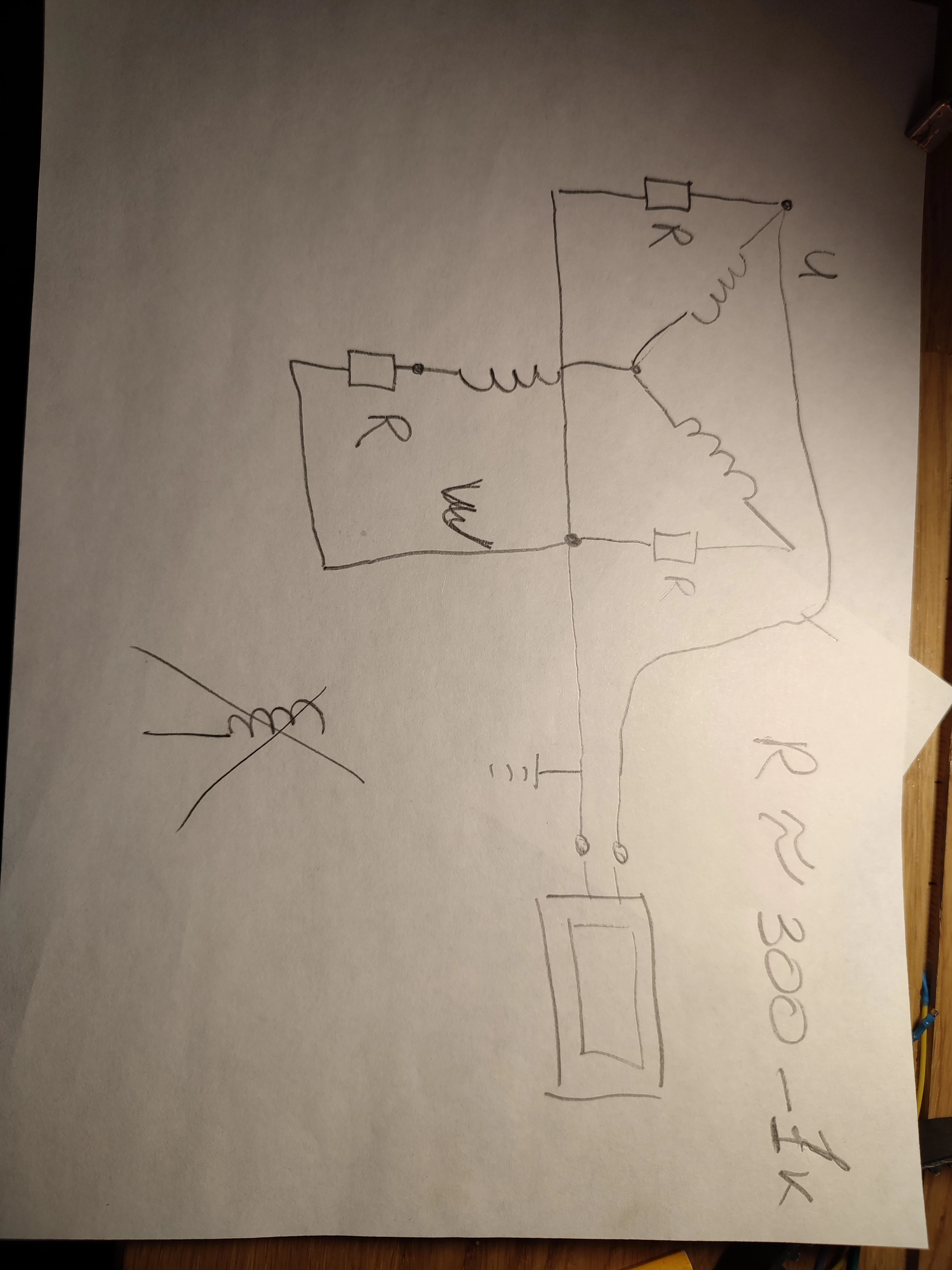 0693W00000JQ1ITQA1.jpg