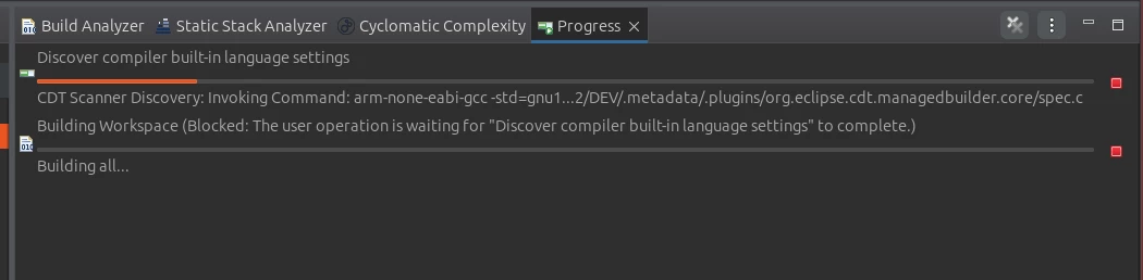 debugging_0-1730035781442.png