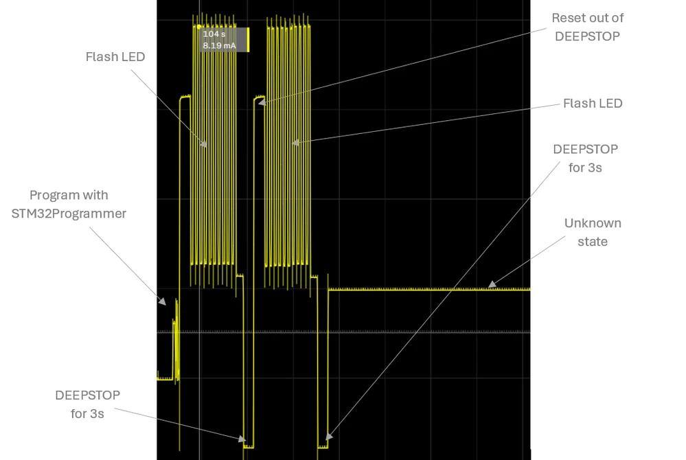 stm32wl31.png