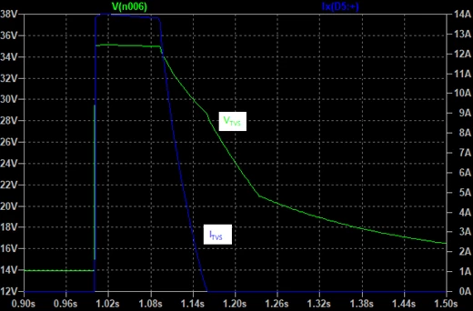 WonnyPa_5-1757658981687.png