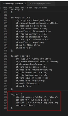 xinmeng_wit_0-1709469151023.png xinmeng_wit_0-1709469151023.png