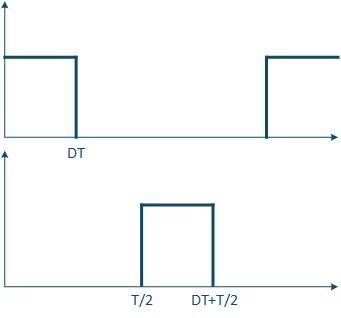 allanoverst_0-1762377988597.png