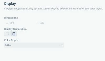 Settings_TouchGFX.JPG