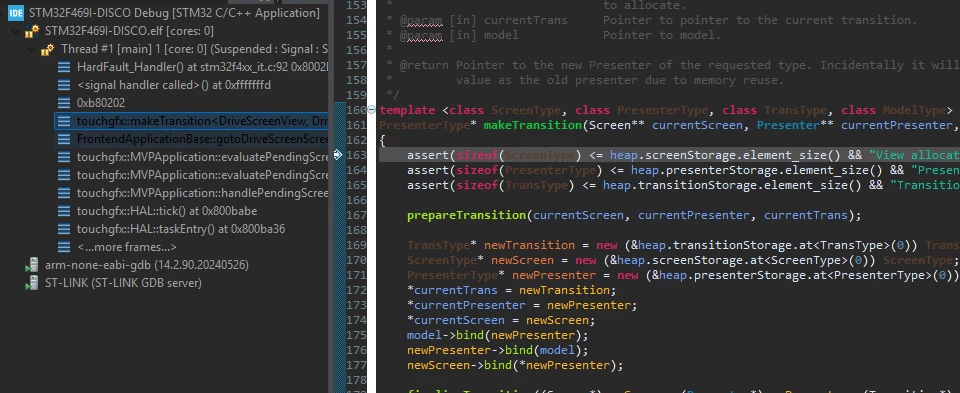 Screenshot 2025-07-08 alle 16.32.56.png