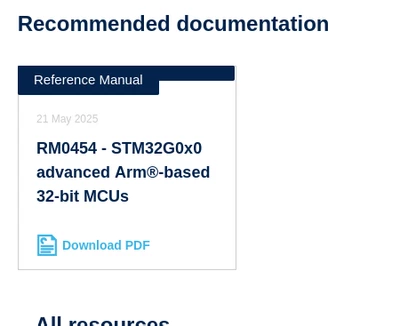 massimogPVS_0-1771250996650.png