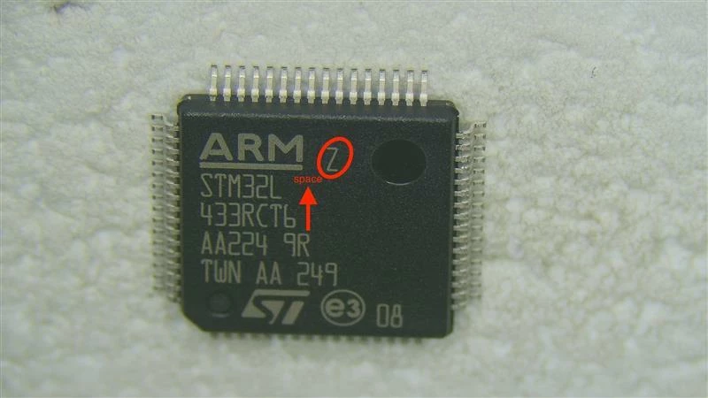 ]N70`HID[)T0_`2P`VC{Z{E.JPG