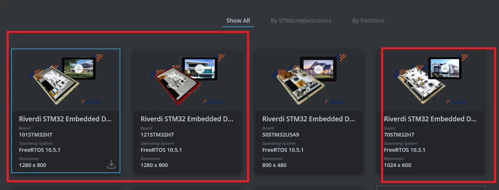 screenshot.png