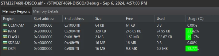 Kneepatch_0-1725658346153.png