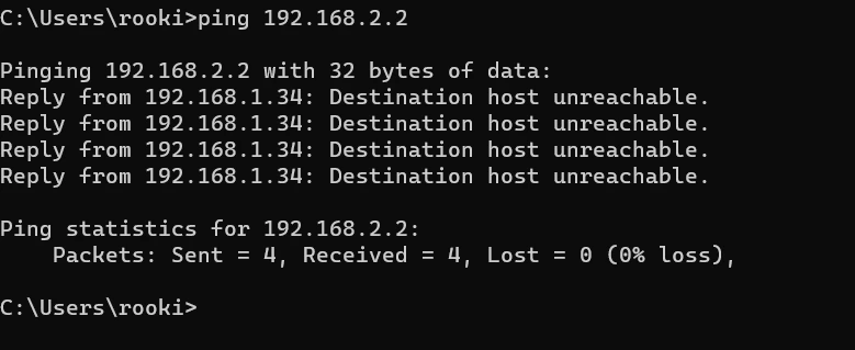 2024-01-03_03h03_43.png 2024-01-03_03h03_43.png