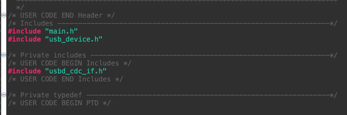 Screenshot 2024-01-09 at 8.24.47 PM.png