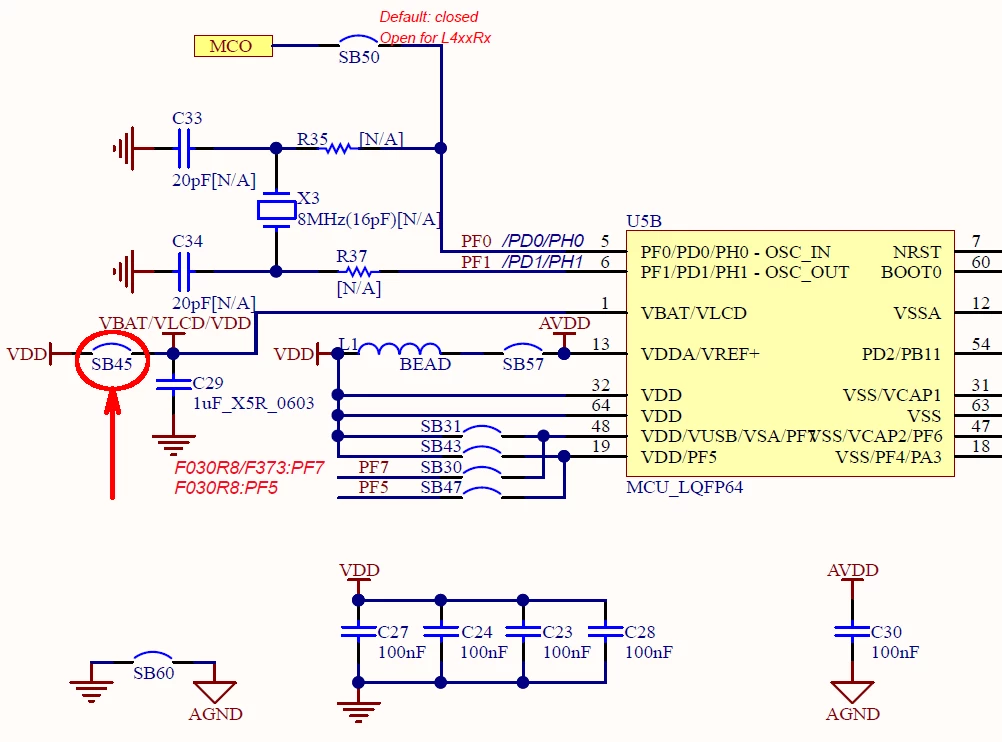 MB1136_VBAT_SB45.png