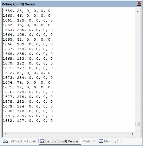 dma array output.JPG