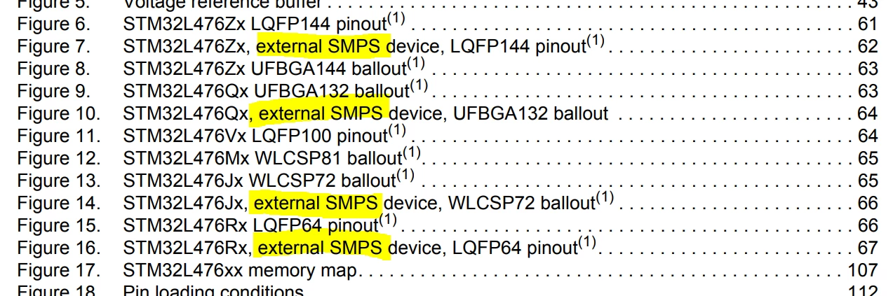 0693W000003PhTcQAK.png 0693W000003PhTcQAK.png