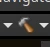 AScha3_0-1716383463582.png
