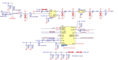 GNSS.png GNSS.png