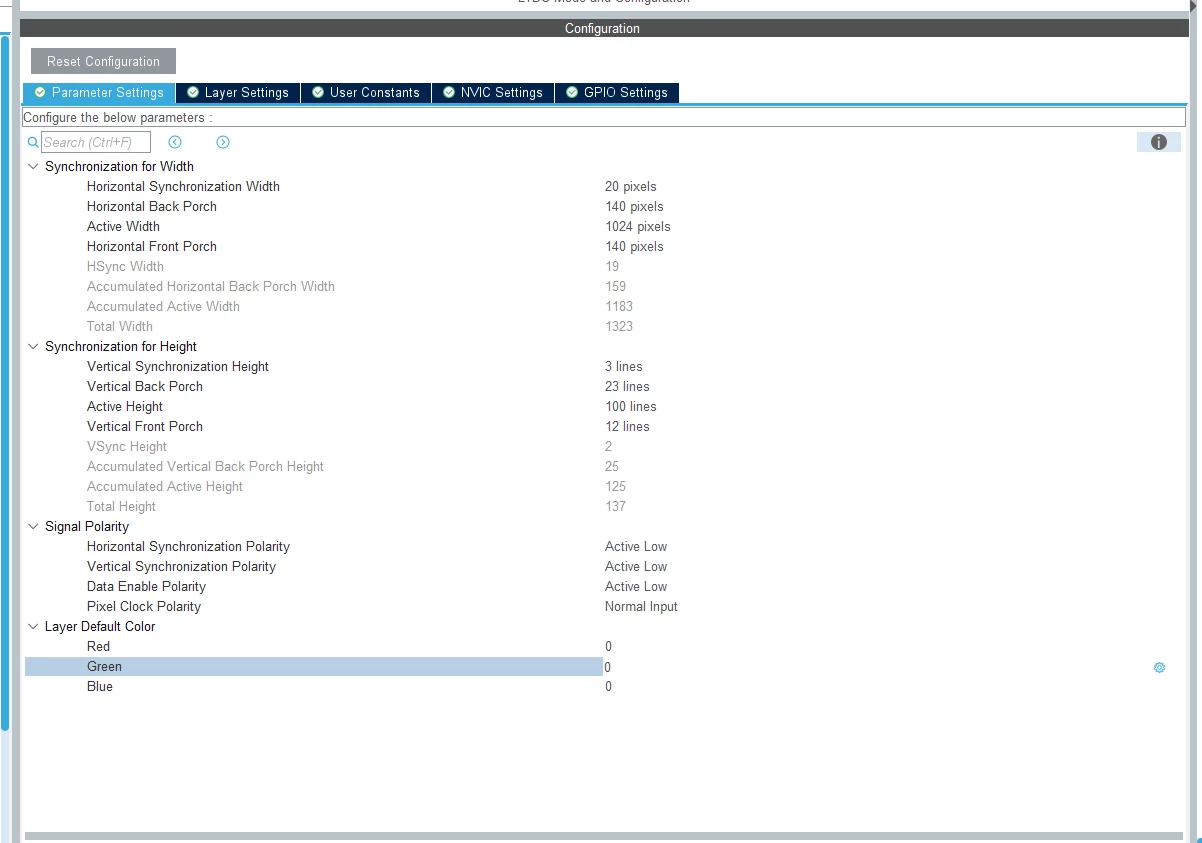 LTDC_settings.png