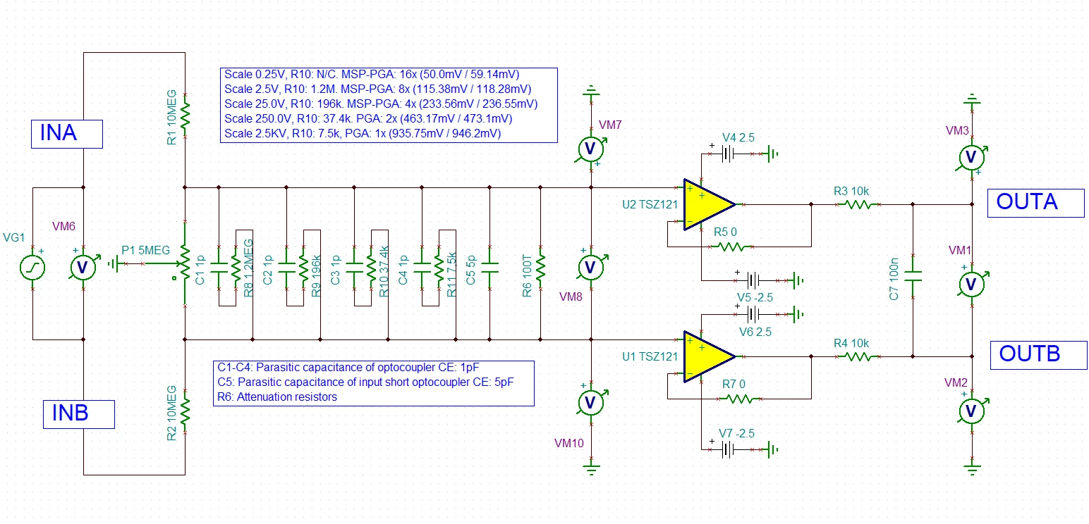 tsz121 input stages.png