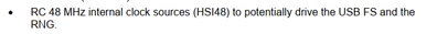 STuser2_1-1754887247551.png