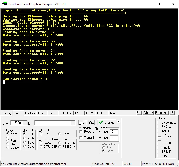 avinash_elec_0-1750427928212.png