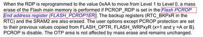AScha3_1-1759742811549.png