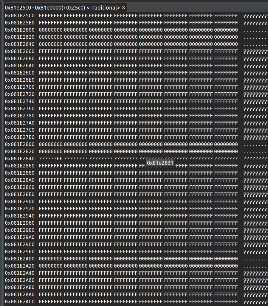 Screenshot from 2024-07-04 15-04-38.png