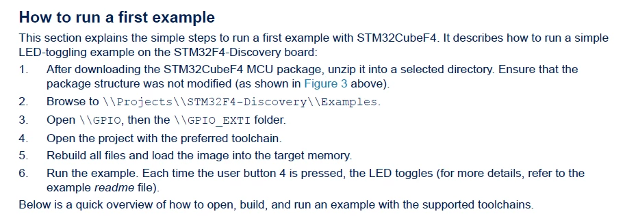 mystar411_0-1743566977094.png