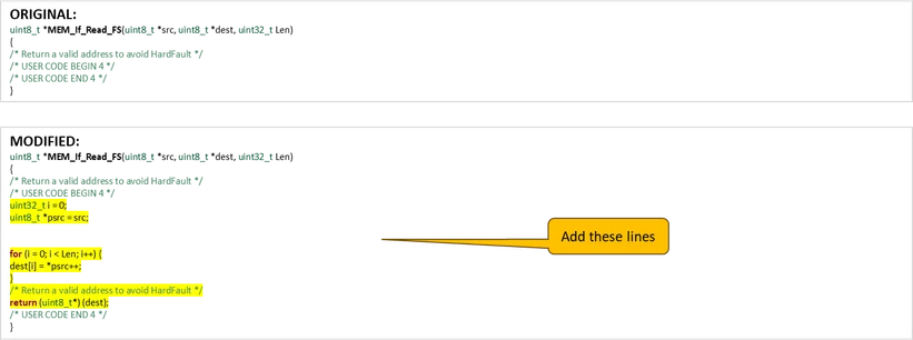 freeflyer_7-1757342919571.png