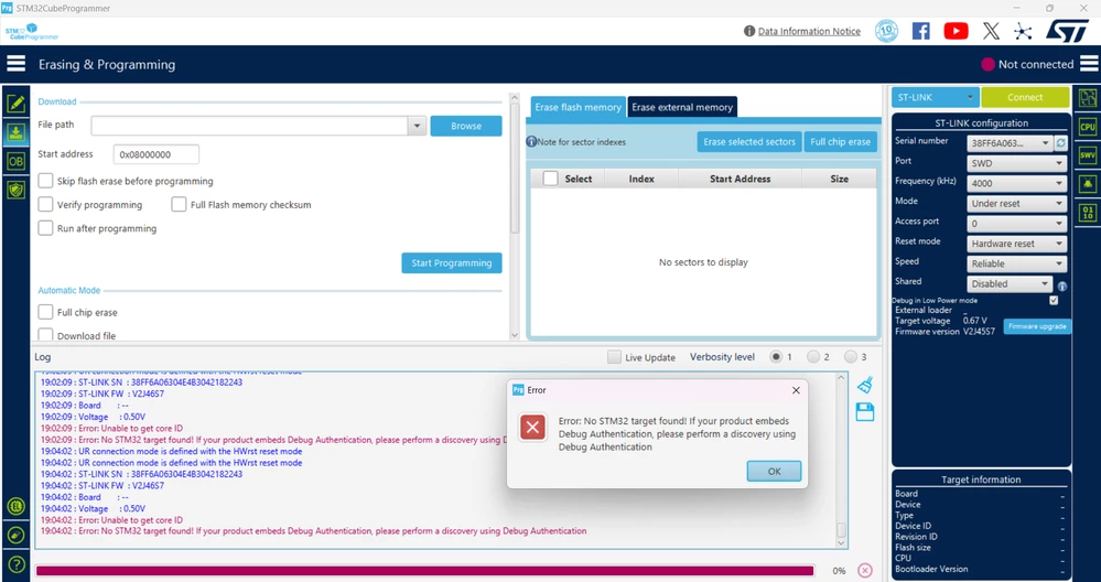 Screenshot 2025-08-07 191051.png
