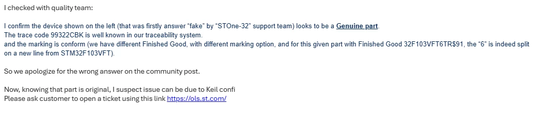 FLast14_1-1706007633709.png