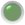 JHERI_1-1694598791220.png