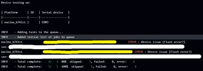 twister_error.png