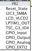 ECSL_2-1778435630027.png