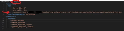 vincent_grenet_1-1756416677841.png